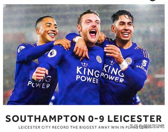 2020-2021赛季英超曼联对南安普敦,英超第4轮曼联南安普顿首发图