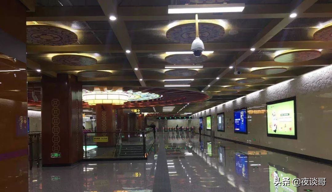 成都大丰地铁5号线视频,成都地铁18号线北延至大丰