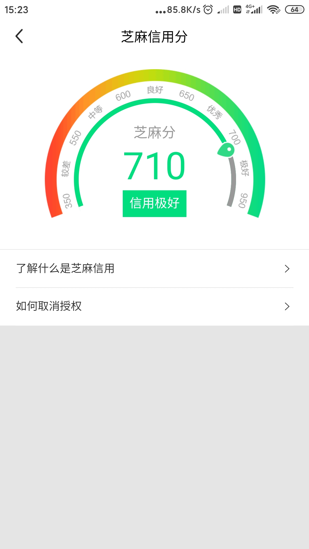 上班族有没有推荐的副业做,闲鱼兼职副业可以做些什么