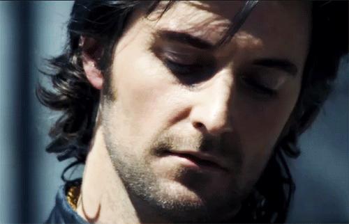 人民日报三问女童性侵案：只是猥亵，不是强奸？