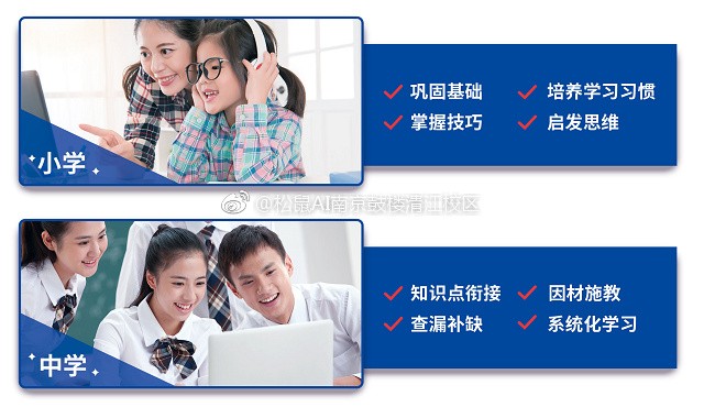 松鼠ai智能自习室加盟,松鼠ai加盟