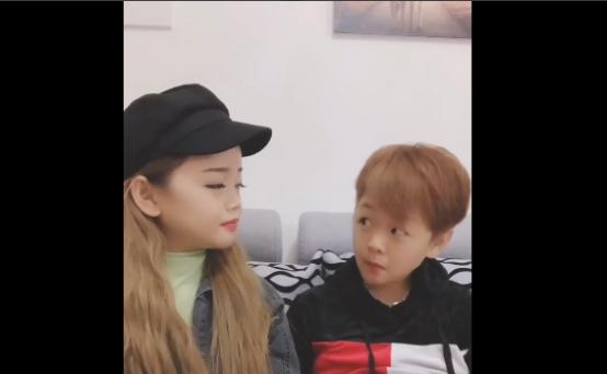 袖珍三公主经历坎坷，曾一起整容“变脸”，如今都收获幸福爱情