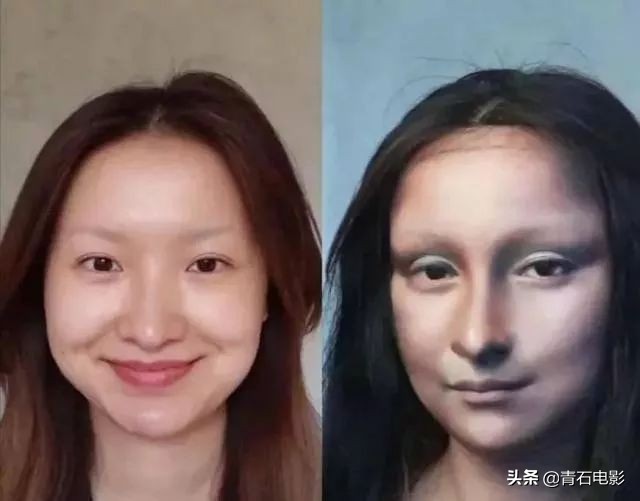 网红宇芽被家暴视频完整版,家暴受害者宇芽完整版