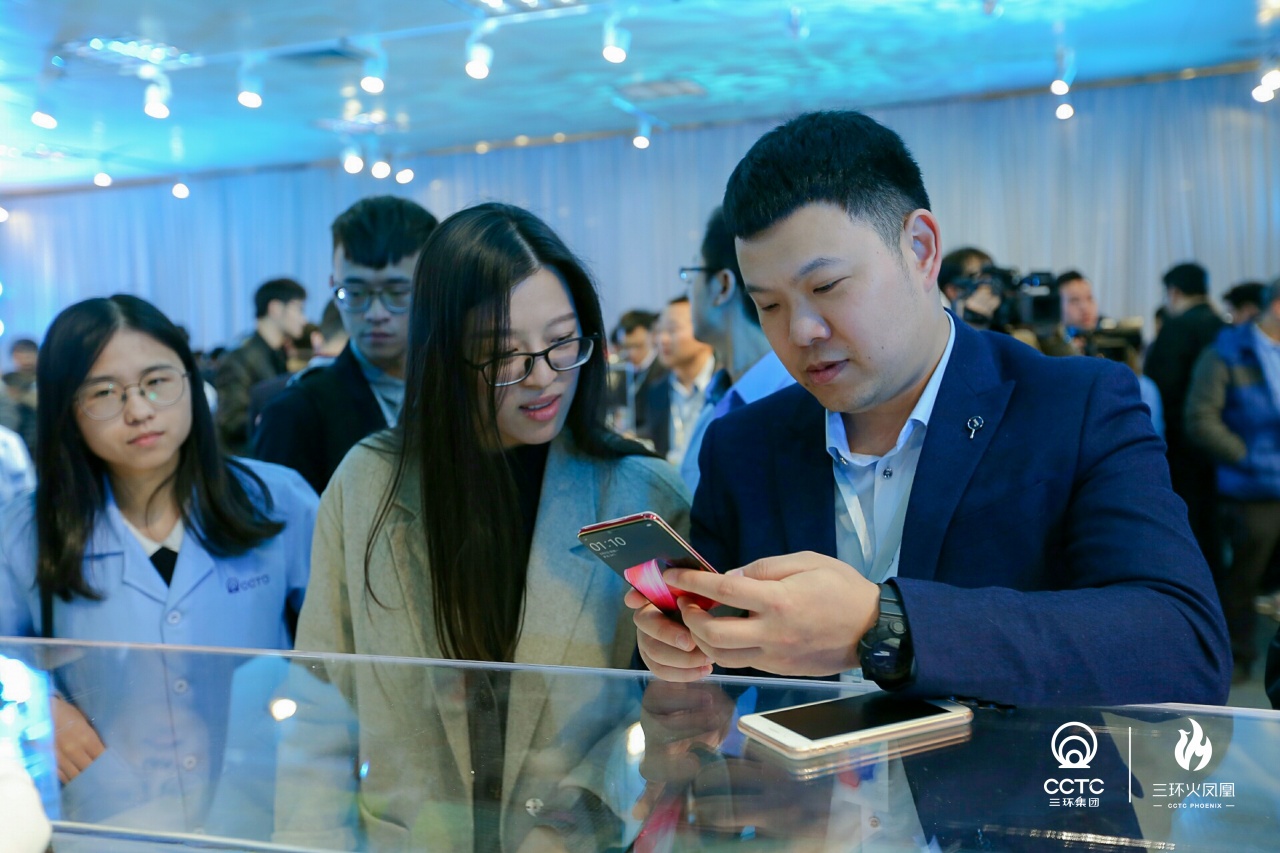 创新永无止境的导入,创新永无止境导入案例