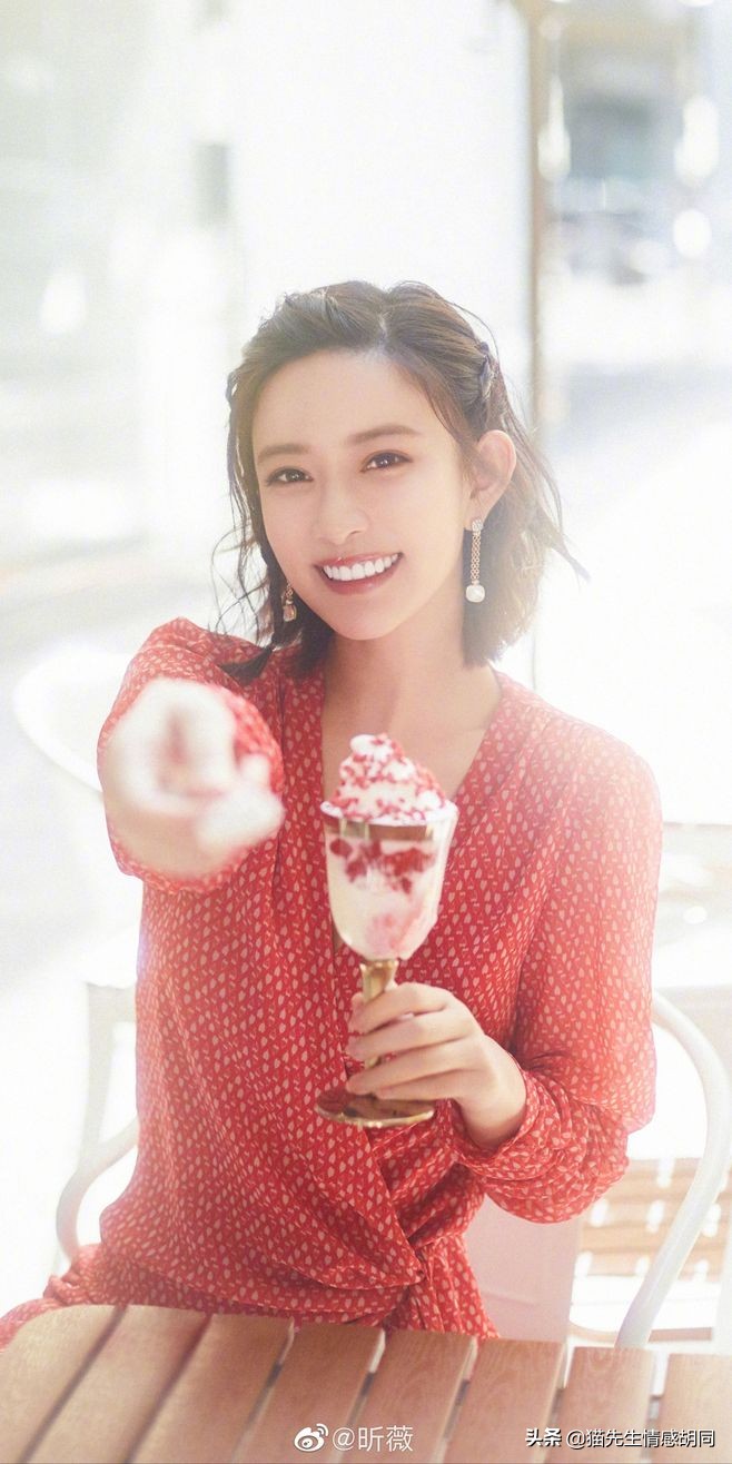 女人耍心机利用男性,和女人保持神秘感的方法