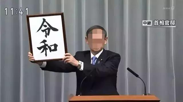 日本宽松教育启示,宽松式教育利大于弊案例