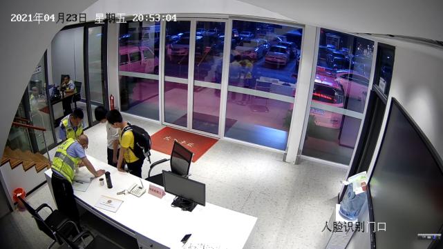 萌娃教你反诈宣传,儿童谎言被揭穿恼羞成怒