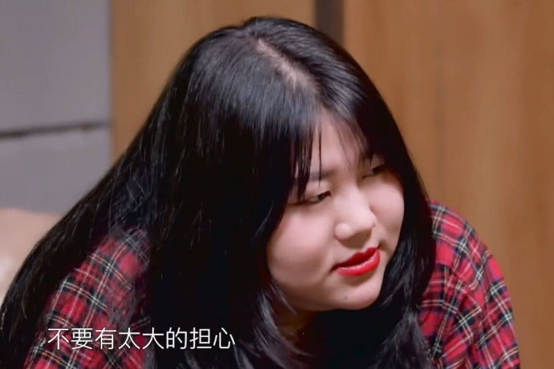 曾经在《欢乐颂》中最不起眼的她,如今住上亿豪宅,翻身当女王!