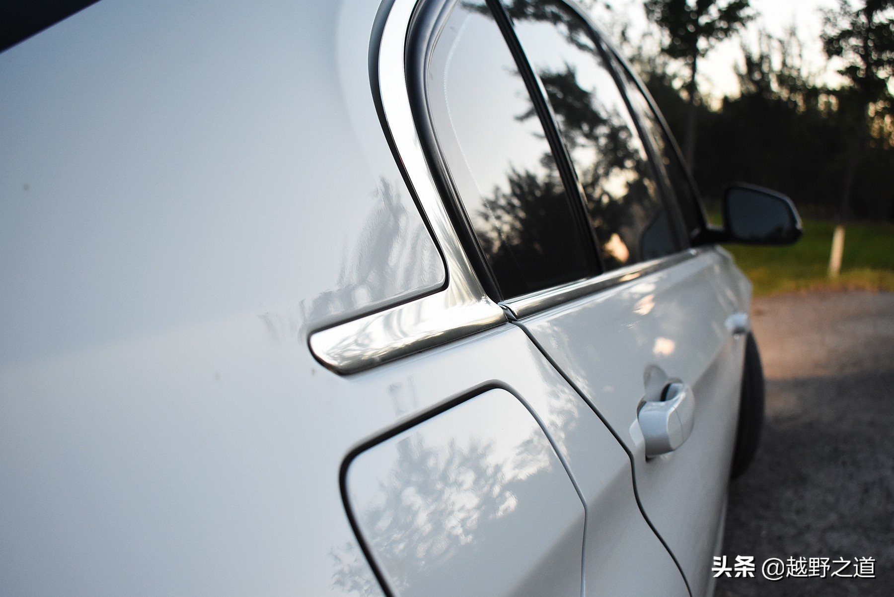 宝马3系加速第一视角,宝马3系亮点介绍话术