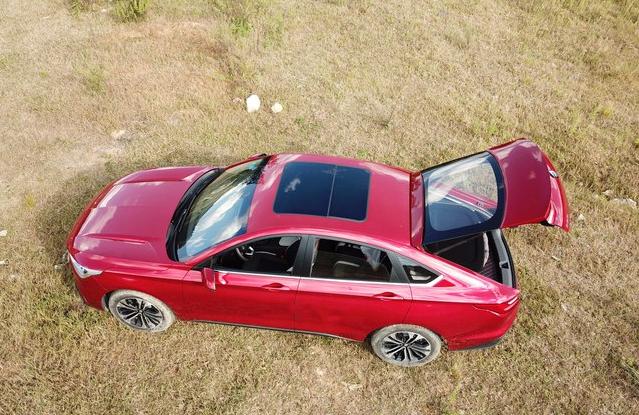 50w预算买什么宝马轿跑,汽车推荐轿跑宝马