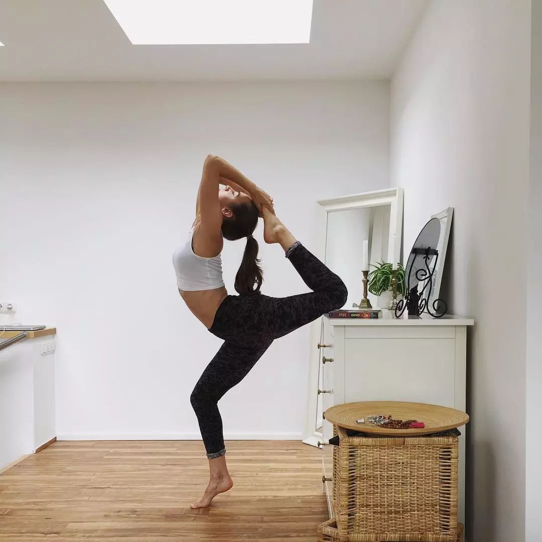 鼻塞严重怎么办最快最有效,鼻塞特别难受怎么应急