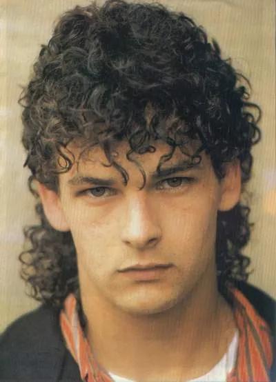 世界足坛十大足球巨星,世界足坛十大球星