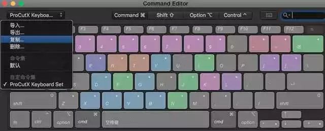 瑙嗛鍓緫鍏ㄩ儴杞欢,瑙嗛鍓緫鍚庢湡杞欢鍏嶈垂