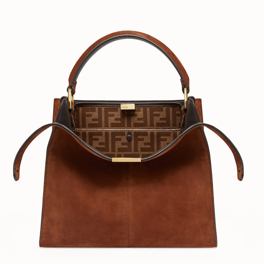 第一个大牌包包怎么买,入手的第一个大牌包包怎么选