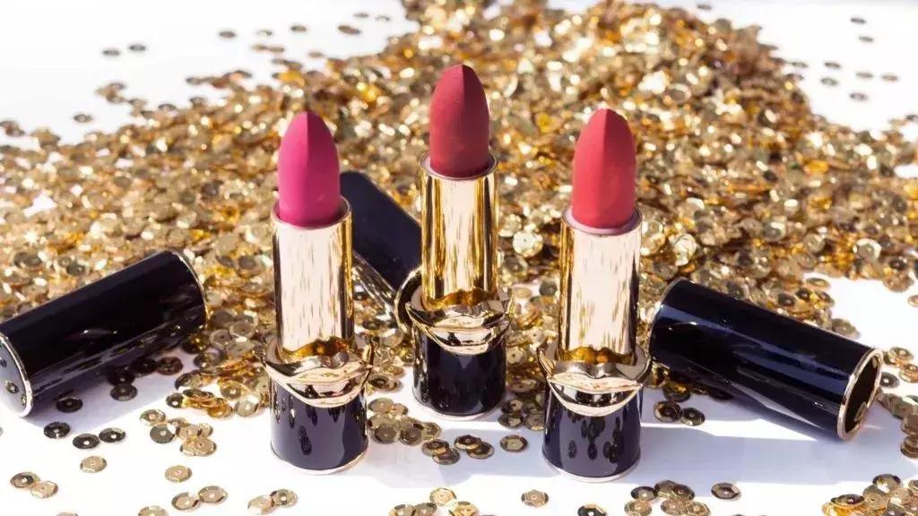 google2010-2021年热搜榜,2018谷歌全球热搜排行榜