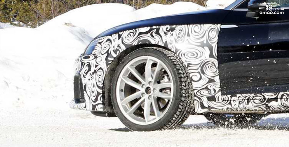 新款奥迪a5和老款a7,奥迪敞篷a5和a7怎么选