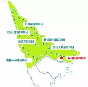 温江金马未来的发展,温江金马与永宁哪个未来发展好