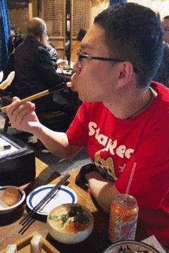 什么是形而上学,什么是西安旅游