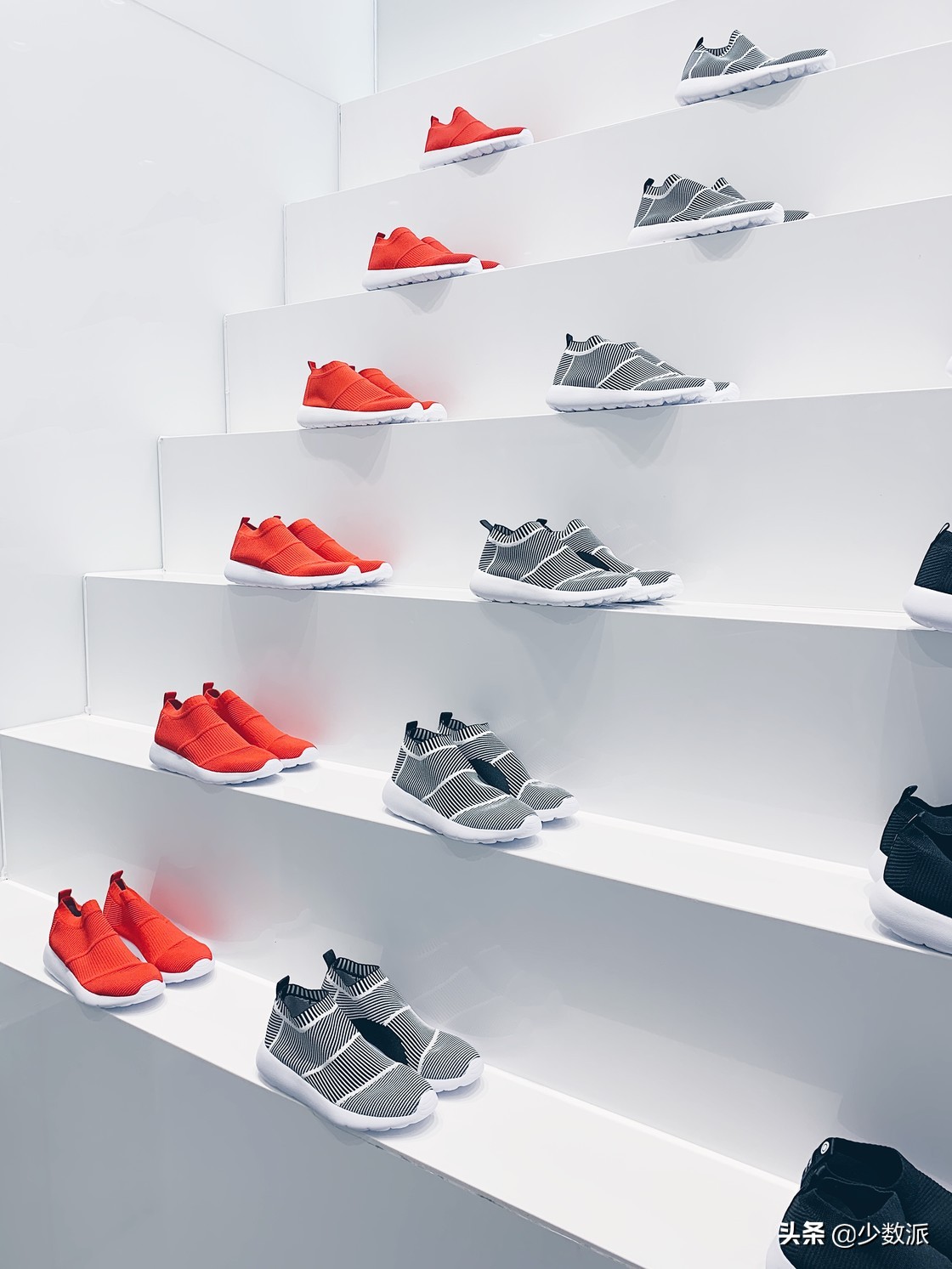 iPad是「无用的玩具」？用了一年，它为我打开了另一个世界