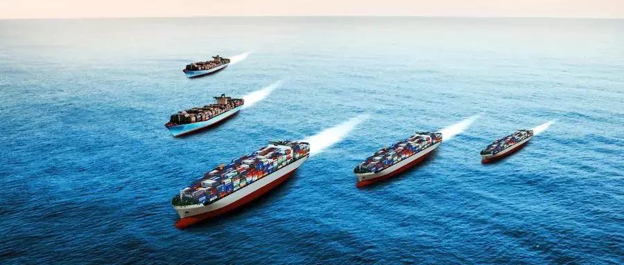 限硫令对原油行业的影响,限硫令对油轮的影响