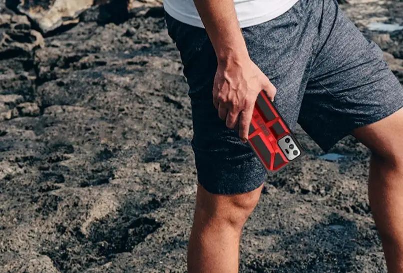 三星note20ultra和s20ultra,三星note20ultra高端手机壳