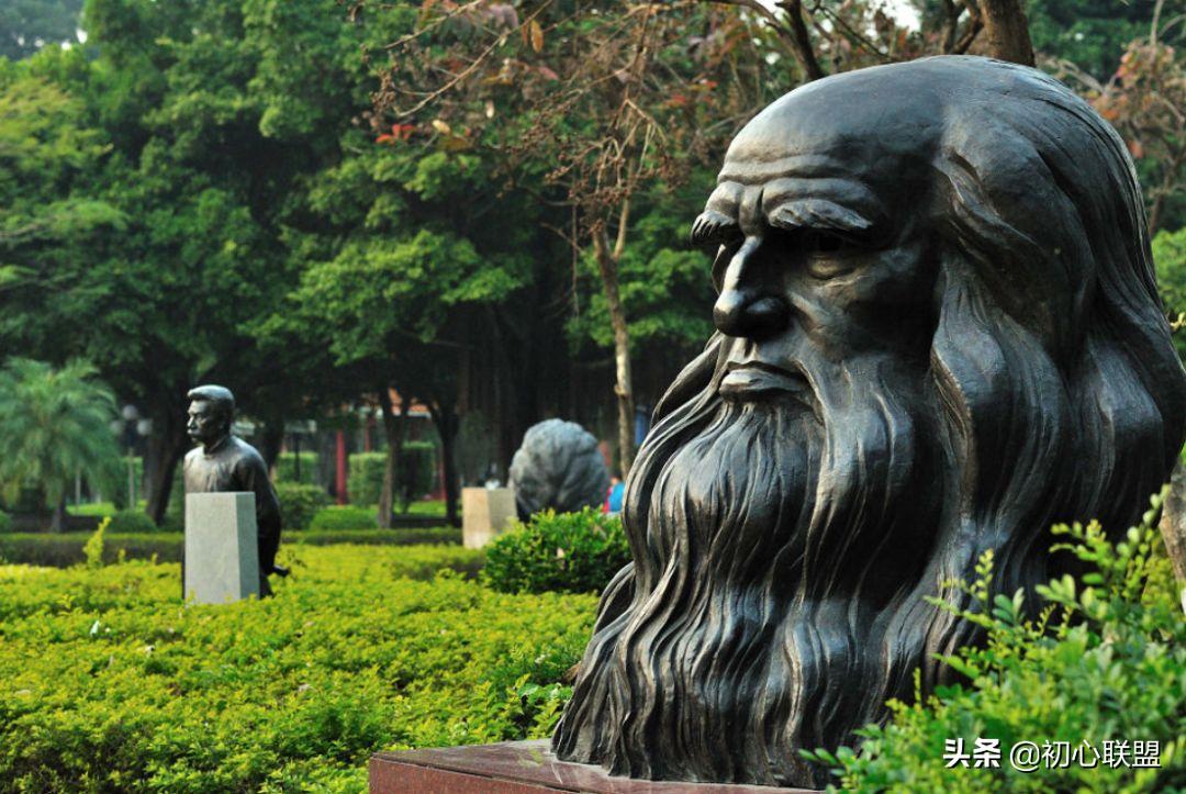 骞垮鏃ヨ鍙ｈ瘧涓撶,骞垮鏃ヨ缈昏瘧鍙ｈ瘧鐭ヤ箮