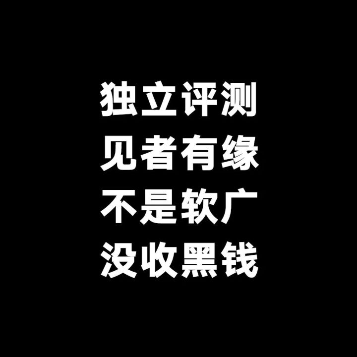 耐克防晒衣儿童2020款,耐克超薄防晒衣测评