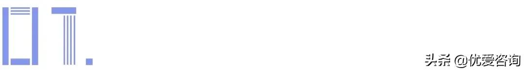 他有新欢了,为什么还频繁跟我联系?他到底是怎么想的?