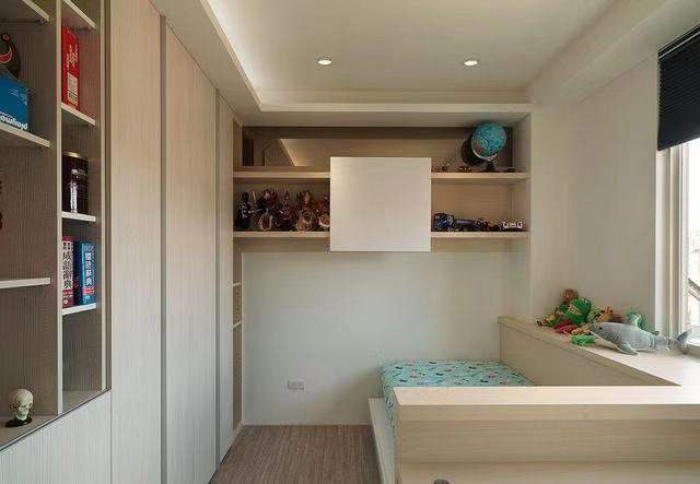 墙面发霉哪个祛霉喷剂好,墙面发霉除霉剂