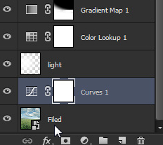 ps教程图层混合式模式讲解,ps图层混合模式的用法教程