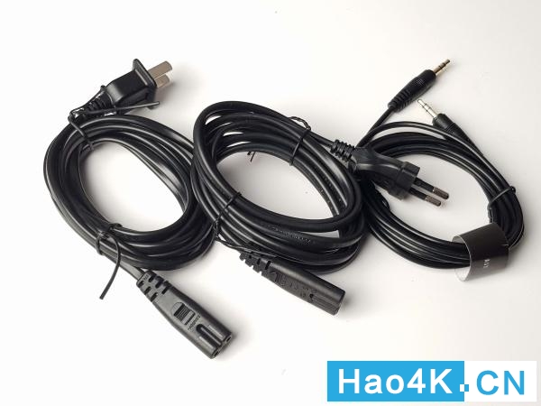 vifa音响便携式音响评测,vifa音箱音质温暖