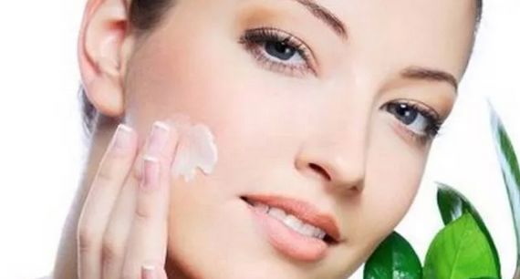 红血丝皮肤护理方案话术,红血丝肌肤的护理方法