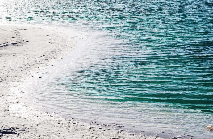 茶卡到大柴旦翡翠湖,茶卡怎么去大柴旦翡翠湖