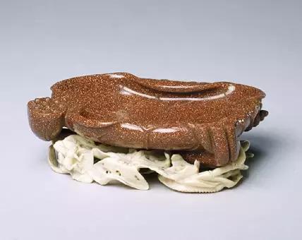 百件文玩,百件国宝级官窑宋代瓷器