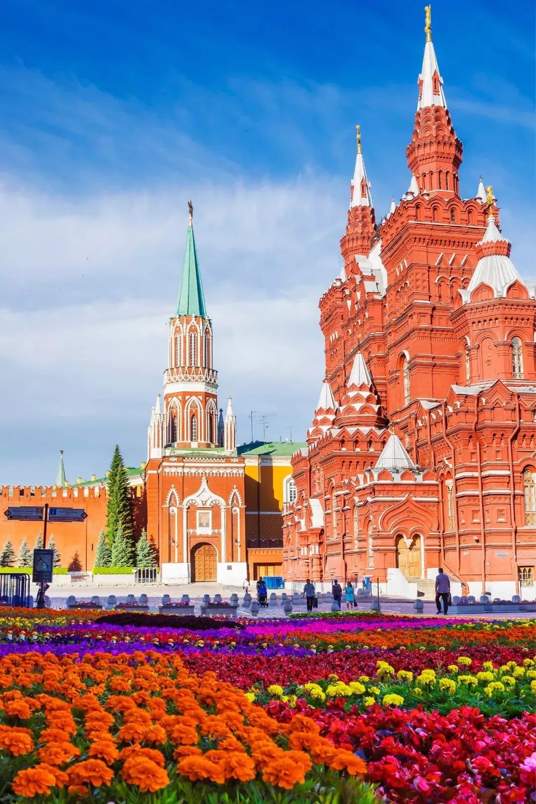 最佳国内旅行时间表,11-12月旅行最佳景点排名2019