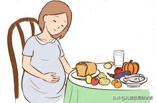 孕妇有乙肝对胎儿有影响吗,孕妇有乙肝对胎儿会造成影响吗