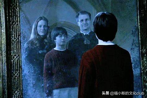 哈利波特妈妈和斯内普守护神,哈利波特的女巫母亲