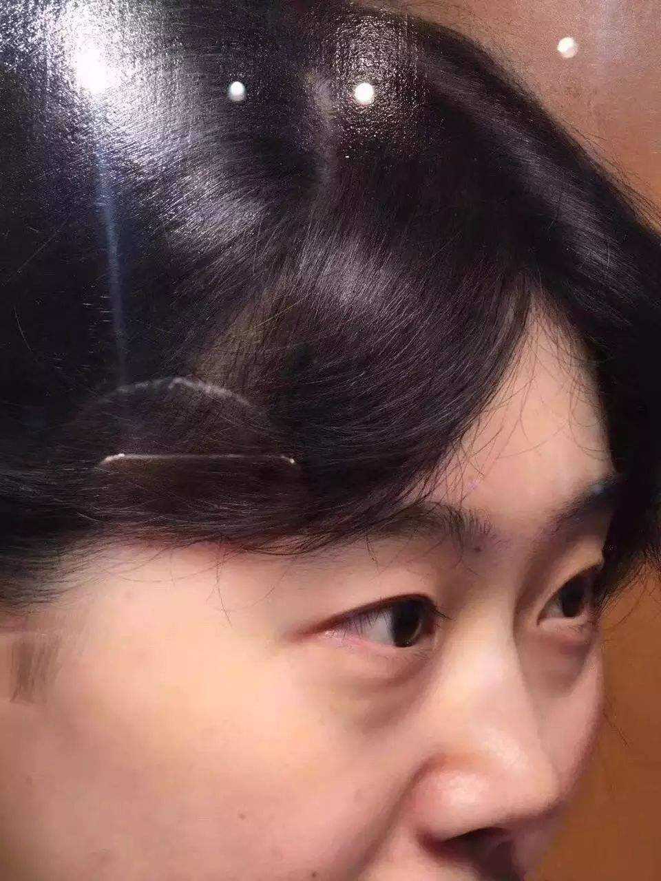 现代画家一幅画卖多少钱,上百张照片组成的画拍卖天价