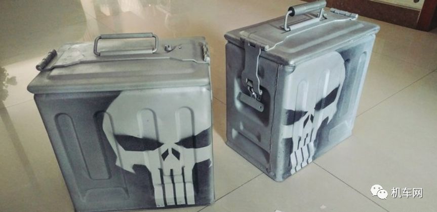 最欢乐的玩车,不断折腾,玩出自己的范儿~