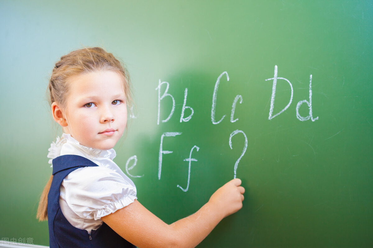 怎样考取奥尔夫音乐指导证,奥尔夫音乐指导师证书报考材料