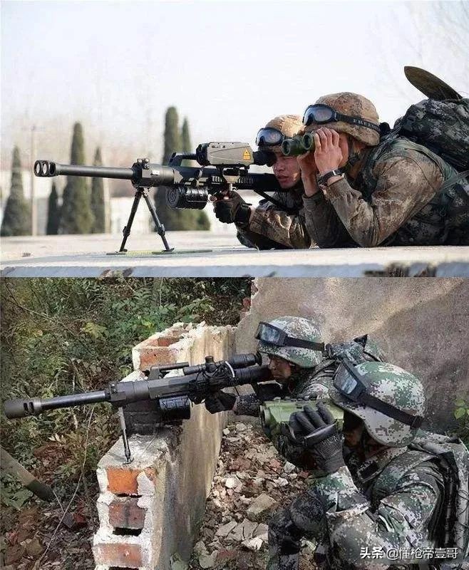 终于凑齐全五铭文,终于凑齐了王者之翼套装