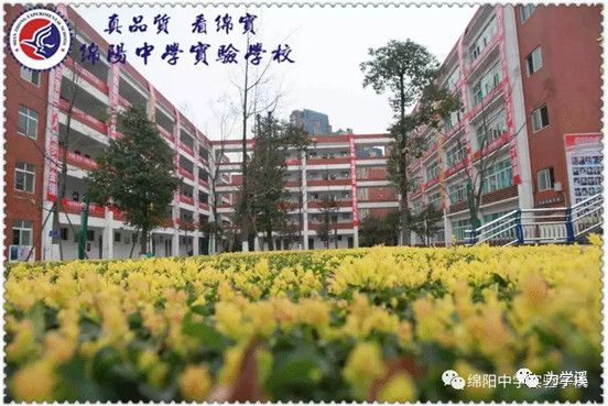 绵阳中学实验学校补习班,绵阳中学实验学校怎么报名