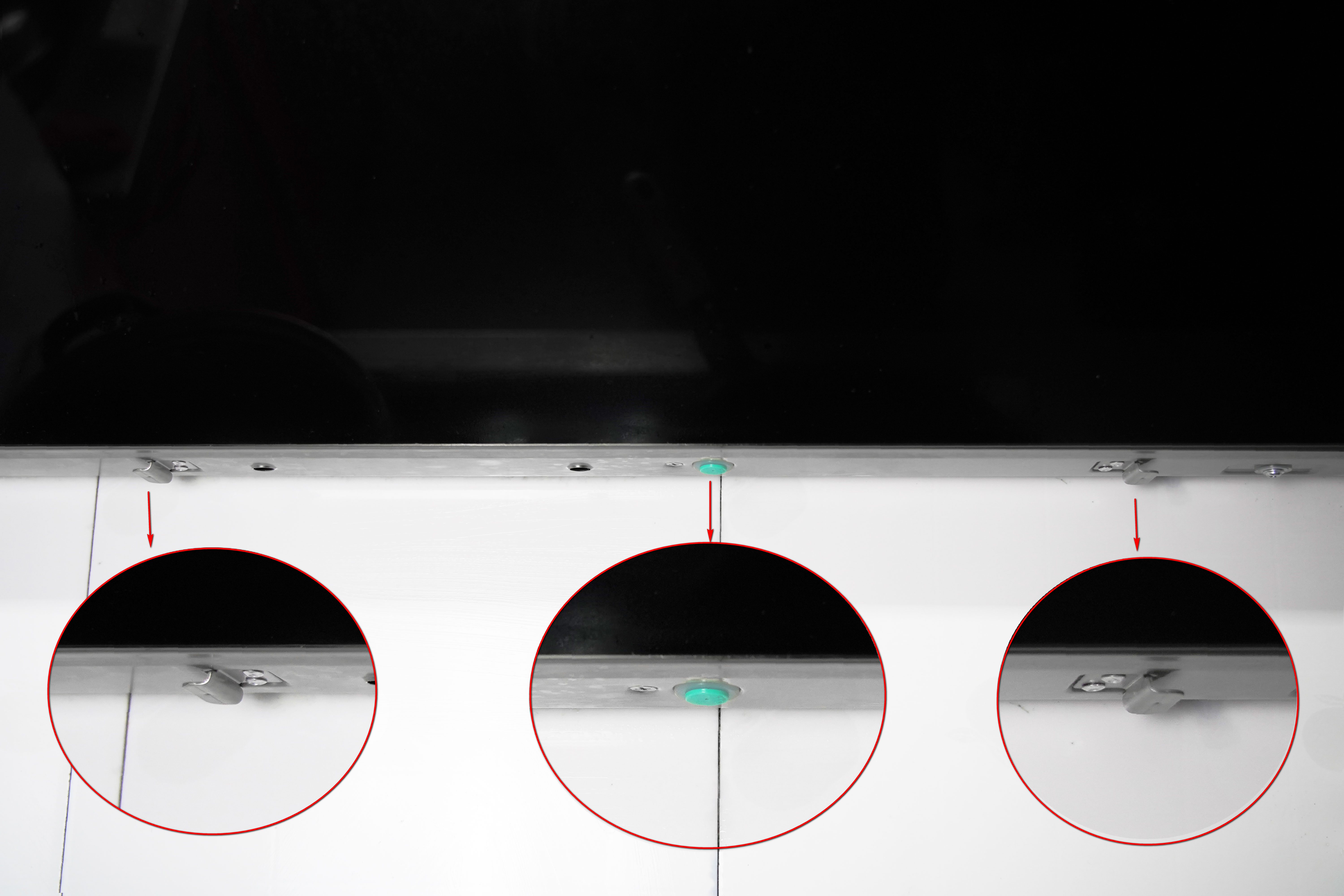 华帝油烟机i11142和i11193哪个更好,华帝油烟机i11142和i11192哪个更好