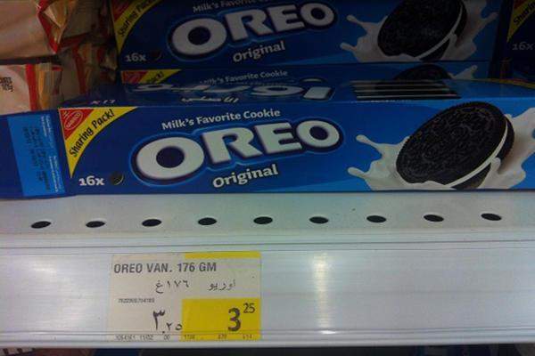 迪拜为什么那么多钱,迪拜购物真的很便宜吗