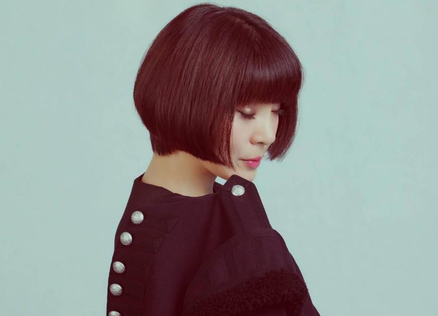 她因《常回家看看》火遍全国，却惨遭前夫背叛，离婚后卷走12亿