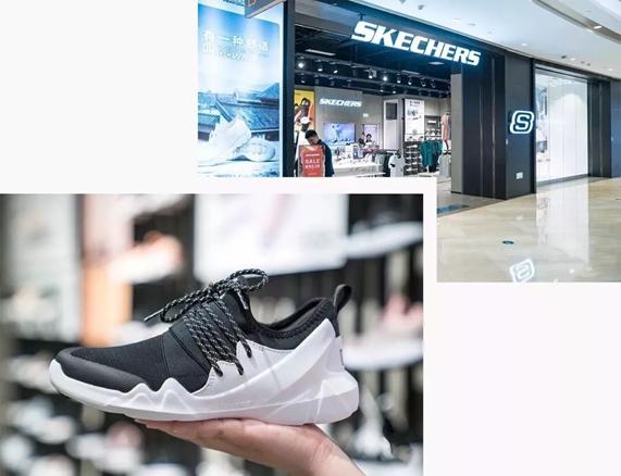 龙湖滨江天街66欢抢!5元买品牌服饰!全棉时代、PUMA通通5折起