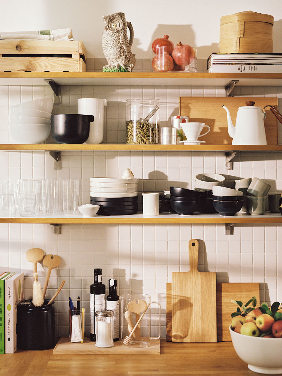 hm到底好不好,hm的缺点