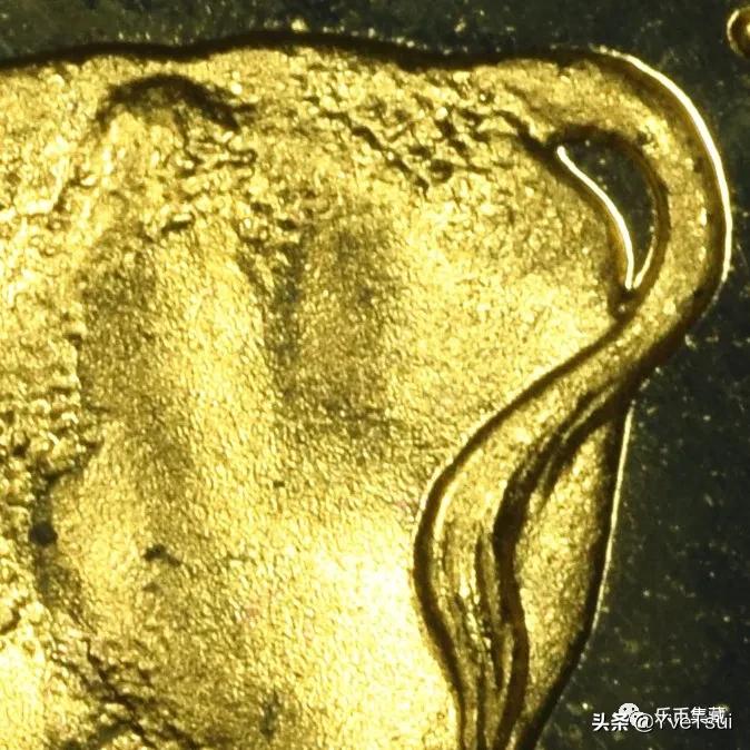 浮雕之美|庖丁解“牛”，从1985到2021