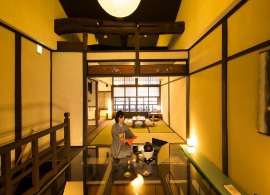 <html>
<head><title>502BadGateway</title></head>
<body>
<center><h1>502BadGateway</h1></center>
<hr><center>nginx</center>
</body>
</html>
<!--apaddingtodisableMSIEandChromefriendlyerrorpage-->
<!--apaddingtodisableMSIEandChromefriendlyerrorpage-->
<!--apaddingtodisableMSIEandChromefriendlyerrorpage-->
<!--apaddingtodisableMSIEandChromefriendlyerrorpage-->
<!--apaddingtodisableMSIEandChromefriendlyerrorpage-->
<!--apaddingtodisableMSIEandChromefriendlyerrorpage-->
