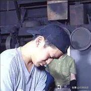 最正宗的日本铁壶,日本铁壶泡茶的正确方法